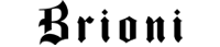 Brioni