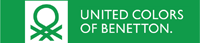 Benetton