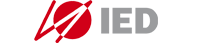 IED