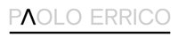 Paolo Errico